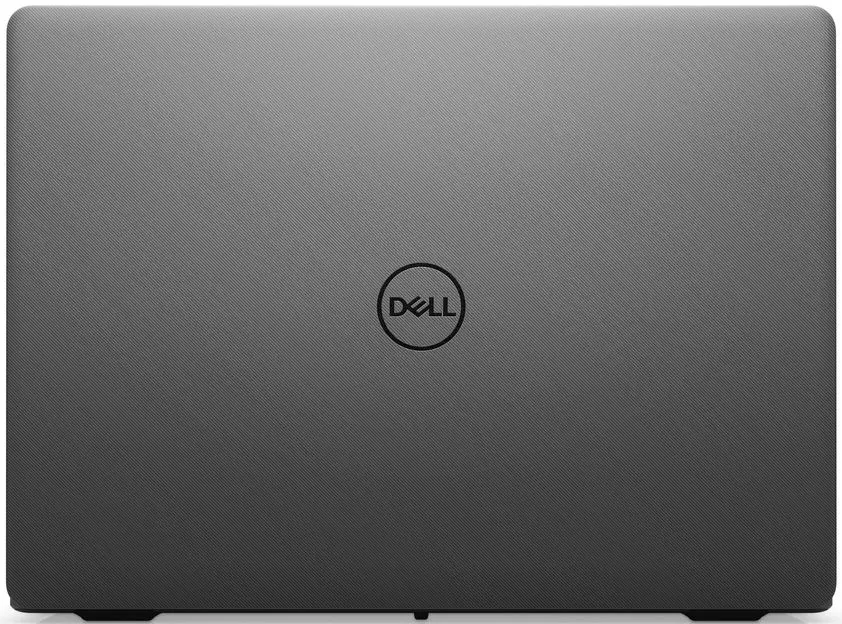 Laptop Dell Vostro 3400 Intel Core i5-1135G7 8GB DDR4/512GB SSD Intel Iris Xe Graphics (Black) - 8