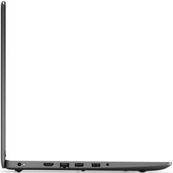 Laptop Dell Vostro 3400 Intel Core i5-1135G7 8GB DDR4/512GB SSD Intel Iris Xe Graphics (Black) Thumb
