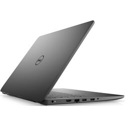 Laptop Dell Vostro 3400 Intel Core i5-1135G7 8GB DDR4/512GB SSD Intel Iris Xe Graphics (Black) Thumb