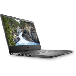Laptop Dell Vostro 3400 Intel Core i5-1135G7 8GB DDR4/512GB SSD NVIDIA GeForce MX330 (Black) Thumb