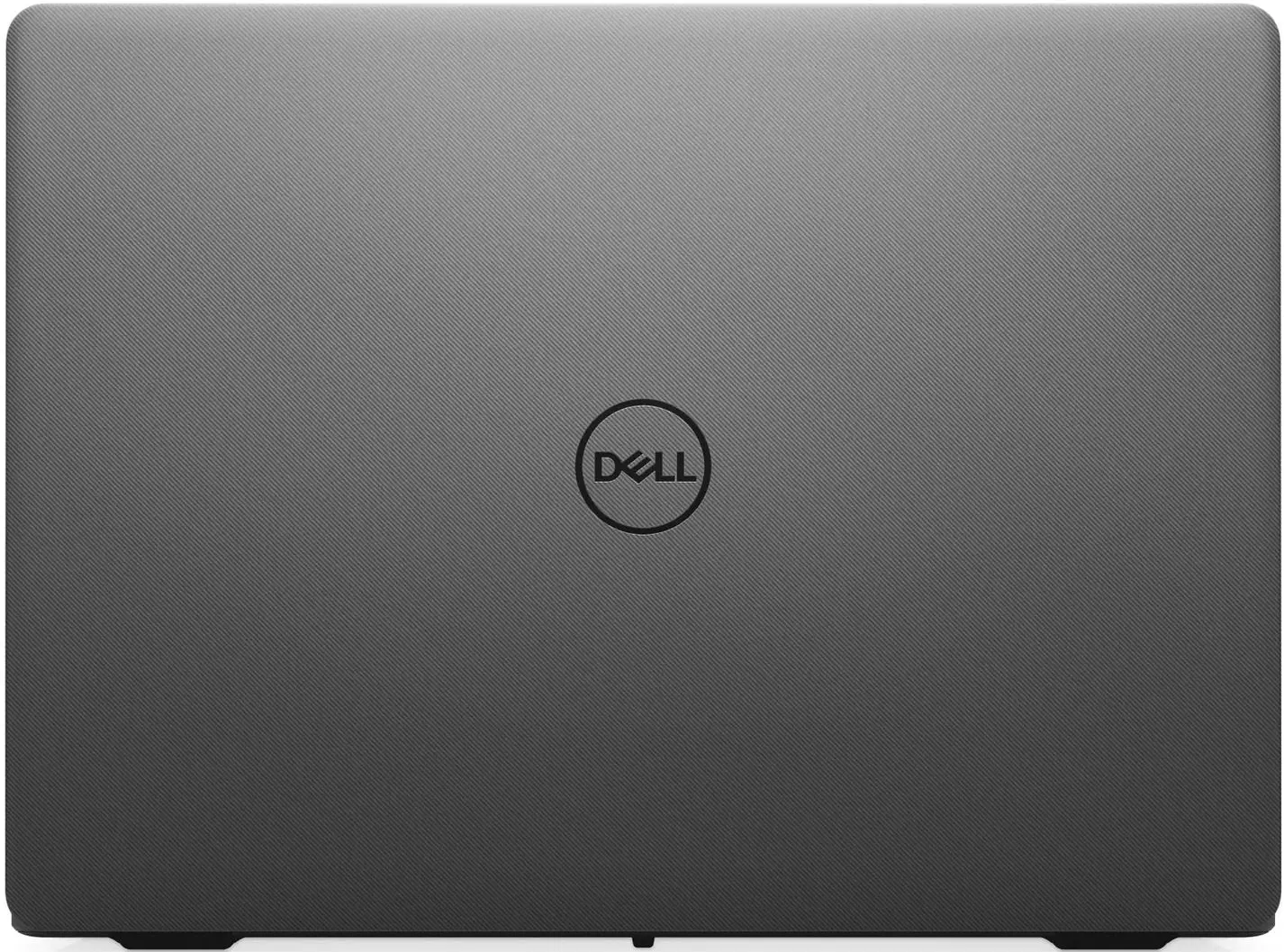Laptop Dell Vostro 3400 Intel Core i5-1135G7 8GB DDR4/512GB SSD W11Pro (Black) - 5