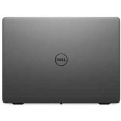 Laptop Dell Vostro 3400 Intel Core i5 8GB DDR4/512GB SSD Windows 10 Pro (Black) Thumb