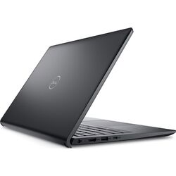 Ноутбук Dell Vostro 3420 Intel Core i5-1135G7 16GB DDR4/512GB SSD (Carbon Black) Thumb