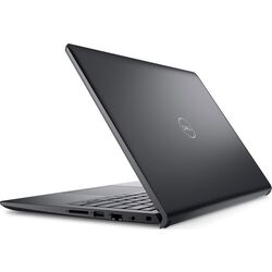 Ноутбук Dell Vostro 3420 Intel Core i5-1135G7 16GB DDR4/512GB SSD W11Pro (Carbon Black) Thumb