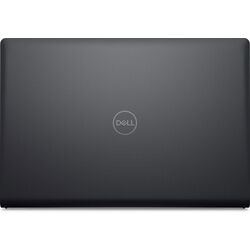 Ноутбук Dell Vostro 3420 Intel Core i5-1135G7 16GB DDR4/512GB SSD W11Pro (Carbon Black) Thumb
