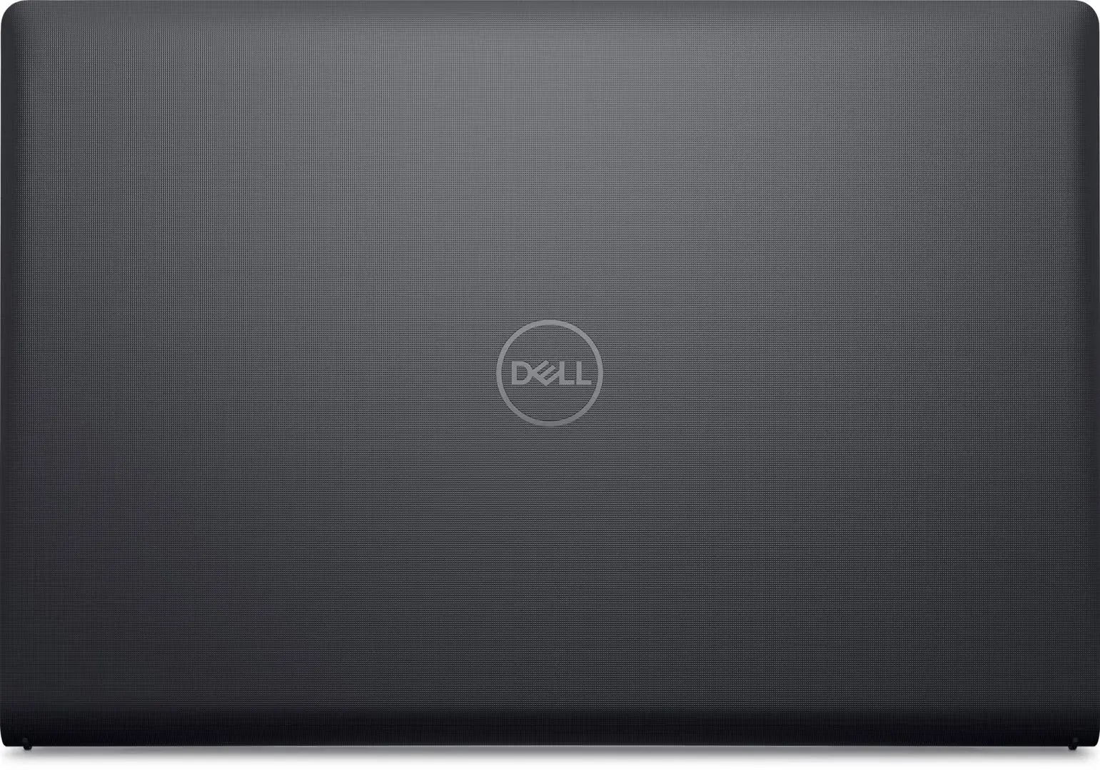 Ноутбук Dell Vostro 3420 Intel Core i5-1135G7 16GB DDR4/512GB SSD W11Pro (Carbon Black) - 2