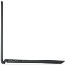 Ноутбук Dell Vostro 3420 Intel Core i5-1135G7 8GB DDR4/256GB SSD (Black) Thumb