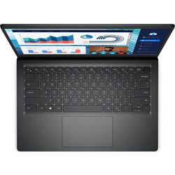 Ноутбук Dell Vostro 3420 Intel Core i5-1135G7 8GB DDR4/256GB SSD (Black) Thumb