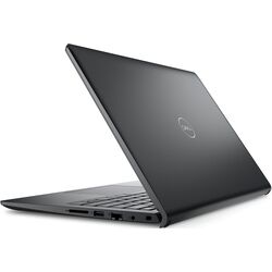 Ноутбук Dell Vostro 3420 Intel Core i5-1135G7 8GB DDR4/256GB SSD (Black) Thumb