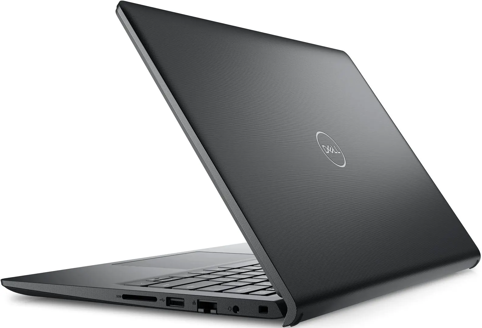 Ноутбук Dell Vostro 3420 Intel Core i5-1135G7 8GB DDR4/256GB SSD (Black)