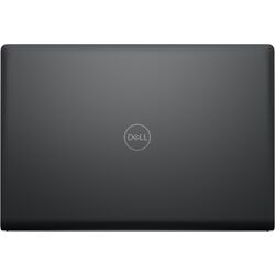 Ноутбук Dell Vostro 3420 Intel Core i5-1135G7 8GB DDR4/256GB SSD (Black) Thumb