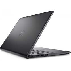 Ноутбук Dell Vostro 3420 Intel Core i5-1135G7 8GB DDR4/512GB SSD (Black) Thumb