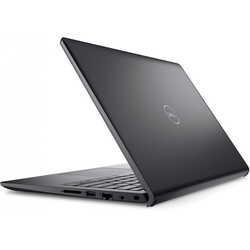 Ноутбук Dell Vostro 3420 Intel Core i5-1135G7 8GB DDR4/512GB SSD (Black) Thumb