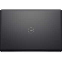 Ноутбук Dell Vostro 3420 Intel Core i5-1135G7 8GB DDR4/512GB SSD (Black) Thumb