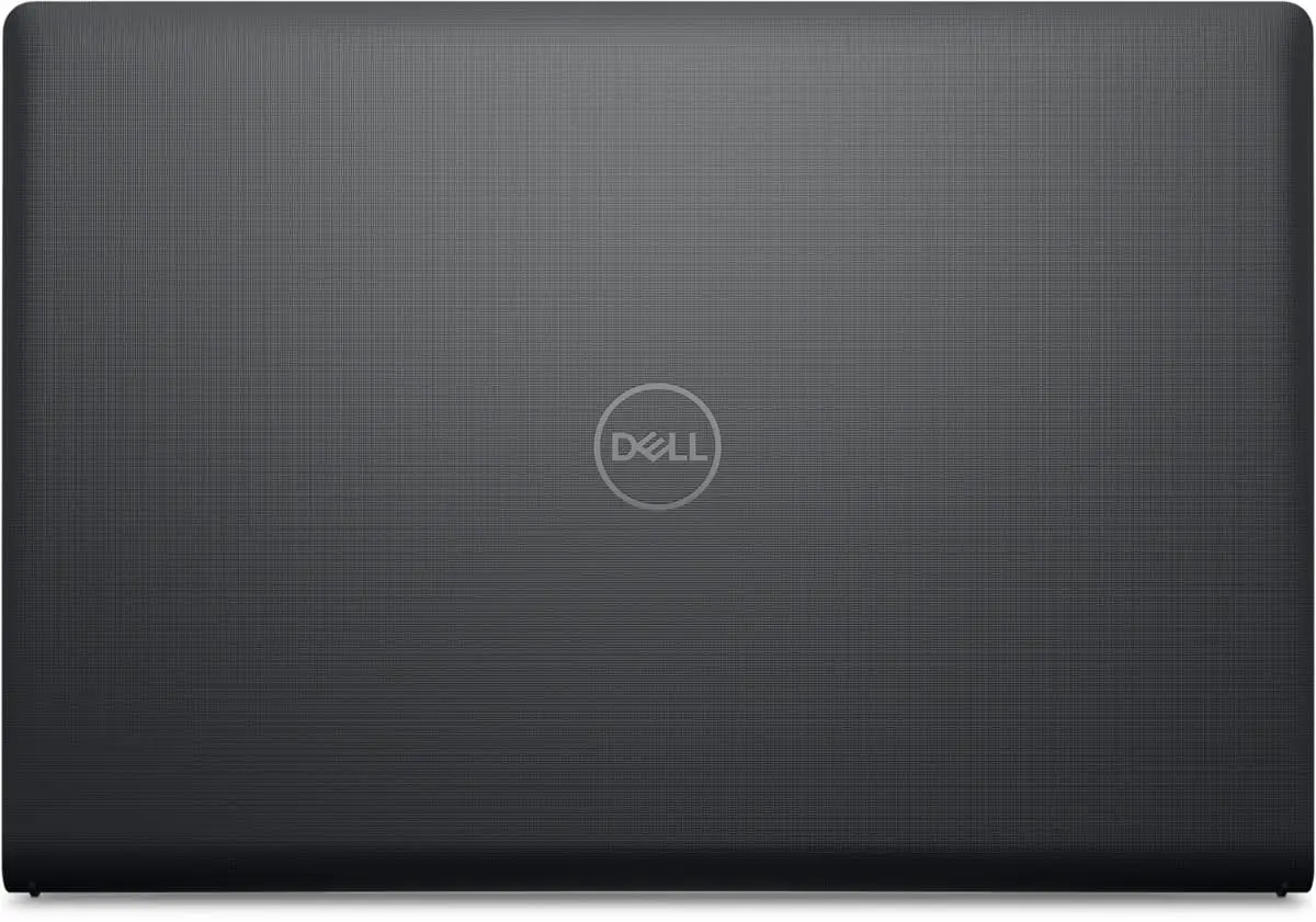 Ноутбук Dell Vostro 3420 Intel Core i5-1135G7 8GB DDR4/512GB SSD (Black) - 3