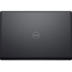 Ноутбук Dell Vostro 3420 Intel Core i5-1135G7 8GB DDR4/512GB SSD Ubuntu Linux (Carbon Black) Thumb