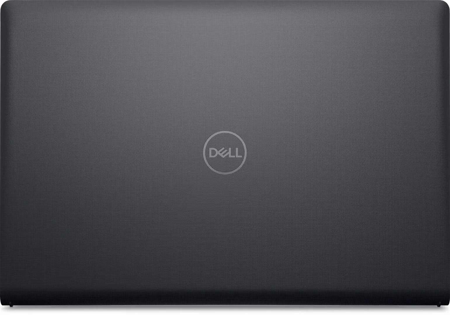 Ноутбук Dell Vostro 3420 Intel Core i5-1135G7 8GB DDR4/512GB SSD Ubuntu Linux (Carbon Black)