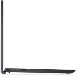 Ноутбук Dell Vostro 3420 Intel Core i5-1235U 8GB DDR4/512GB SSD MX550 (Carbon Black) Thumb