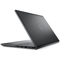 Laptop Dell Vostro 3420 Intel Core I7 1165G7 16GB DDR4/512GB SSD (Carbon Black) Thumb