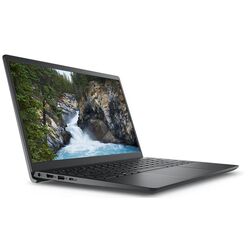 Laptop Dell Vostro 3420 Intel Core I7 1165G7 16GB DDR4/512GB SSD (Carbon Black) Thumb