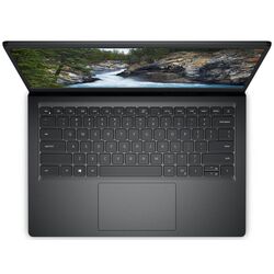 Laptop Dell Vostro 3420 Intel Core I7 1165G7 16GB DDR4/512GB SSD (Carbon Black) Thumb