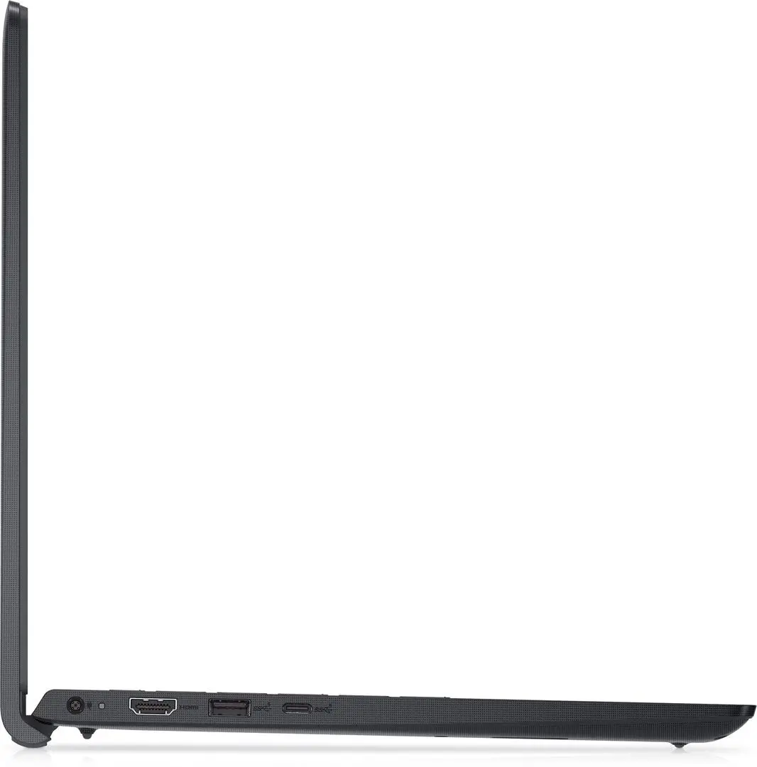 Laptop Dell Vostro 3420 Intel Core i7-1165G7 8GB DDR4/512GB SSD MX350 (Carbon Black)