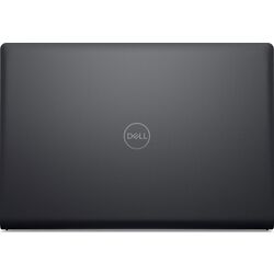 Laptop Dell Vostro 3420 Intel Core i7-1165G7 8GB DDR4/512GB SSD MX350 (Carbon Black) Thumb