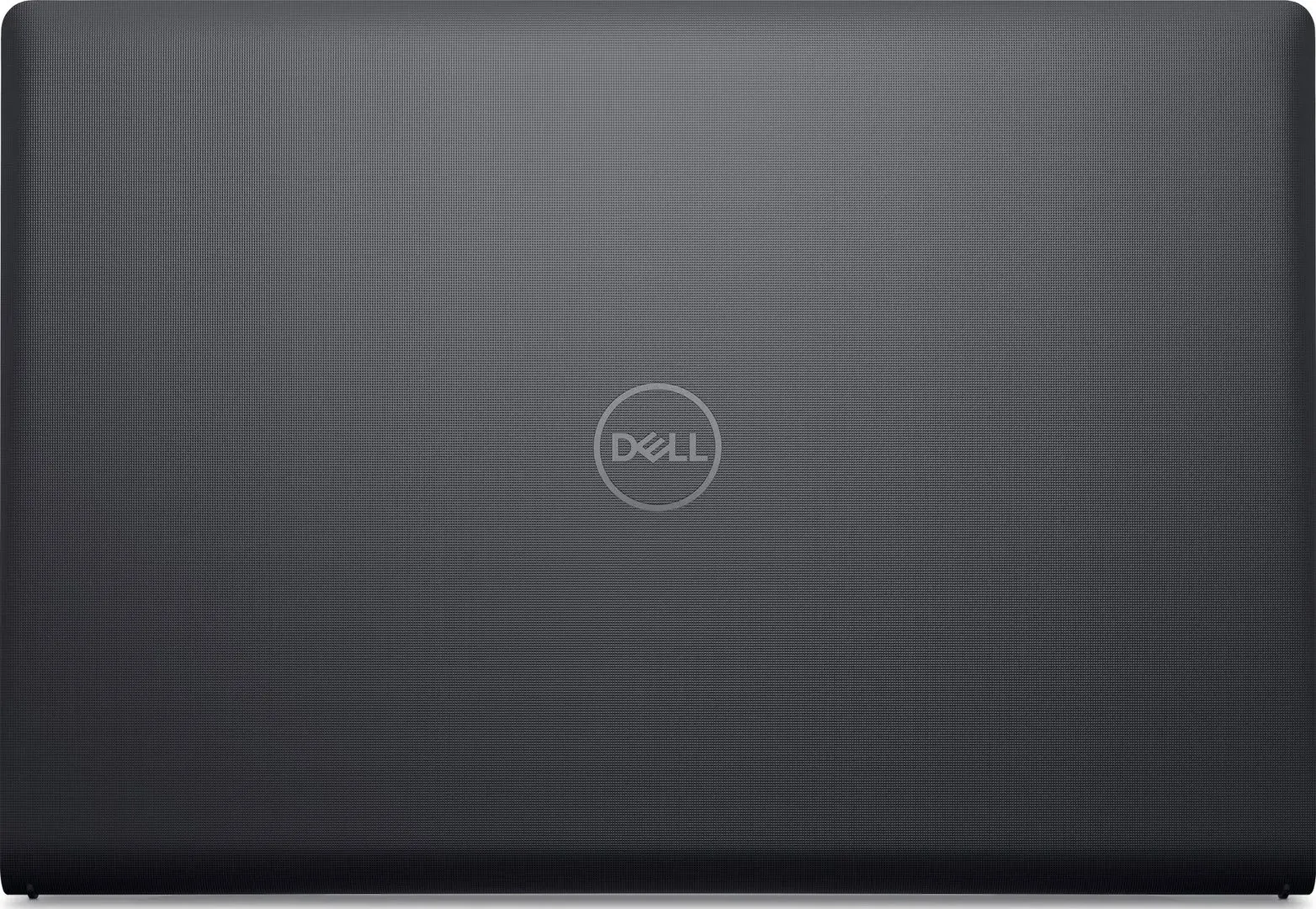 Laptop Dell Vostro 3420 Intel Core i7-1165G7 8GB DDR4/512GB SSD MX350 (Carbon Black)