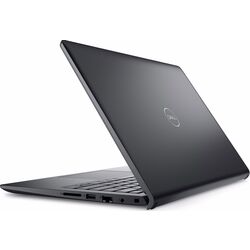 Laptop Dell Vostro 3430 Intel Core i3-1305U 8GB DDR4/256GB SSD W11P (Carbon Black) Thumb