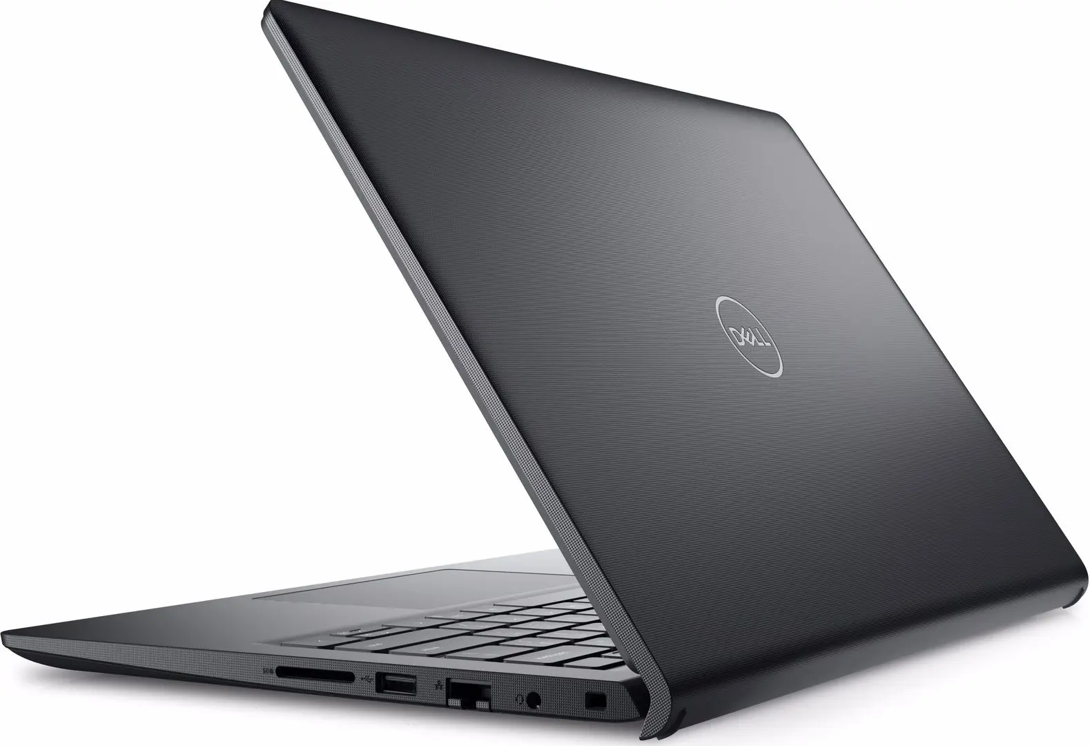 Laptop Dell Vostro 3430 Intel Core i3-1305U 8GB DDR4/256GB SSD W11P (Carbon Black)