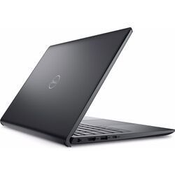 Laptop Dell Vostro 3430 Intel Core i3-1305U 8GB DDR4/256GB SSD W11P (Carbon Black) Thumb