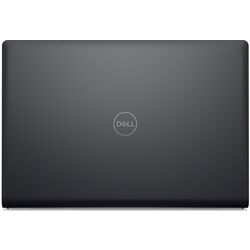 Laptop Dell Vostro 3430 Intel Core i3-1305U 8GB DDR4/256GB SSD W11P (Carbon Black) Thumb