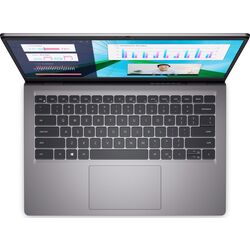 Laptop Dell Vostro 3430 Intel Core i5-1335U 16GB DDR4/512GB SSD W11P (Titan Grey) Thumb