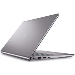 Laptop Dell Vostro 3430 Intel Core i5-1335U 16GB DDR4/512GB SSD W11P (Titan Grey) Thumb