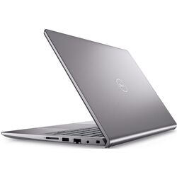 Laptop Dell Vostro 3430 Intel Core i5-1335U 16GB DDR4/512GB SSD W11P (Titan Grey) Thumb
