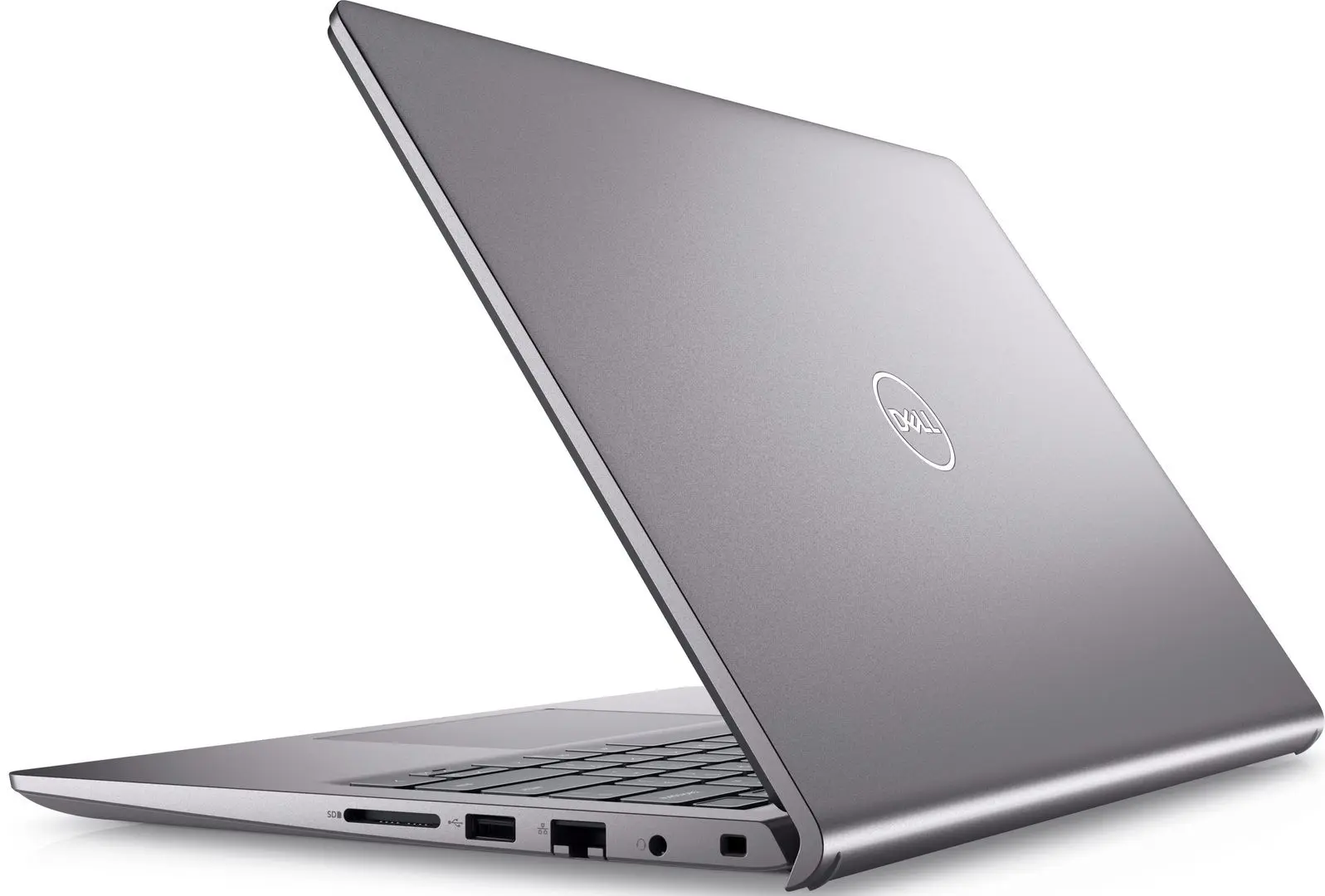 Laptop Dell Vostro 3430 Intel Core i5-1335U 16GB DDR4/512GB SSD W11P (Titan Grey) - 6
