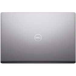 Laptop Dell Vostro 3430 Intel Core i5-1335U 16GB DDR4/512GB SSD W11P (Titan Grey) Thumb