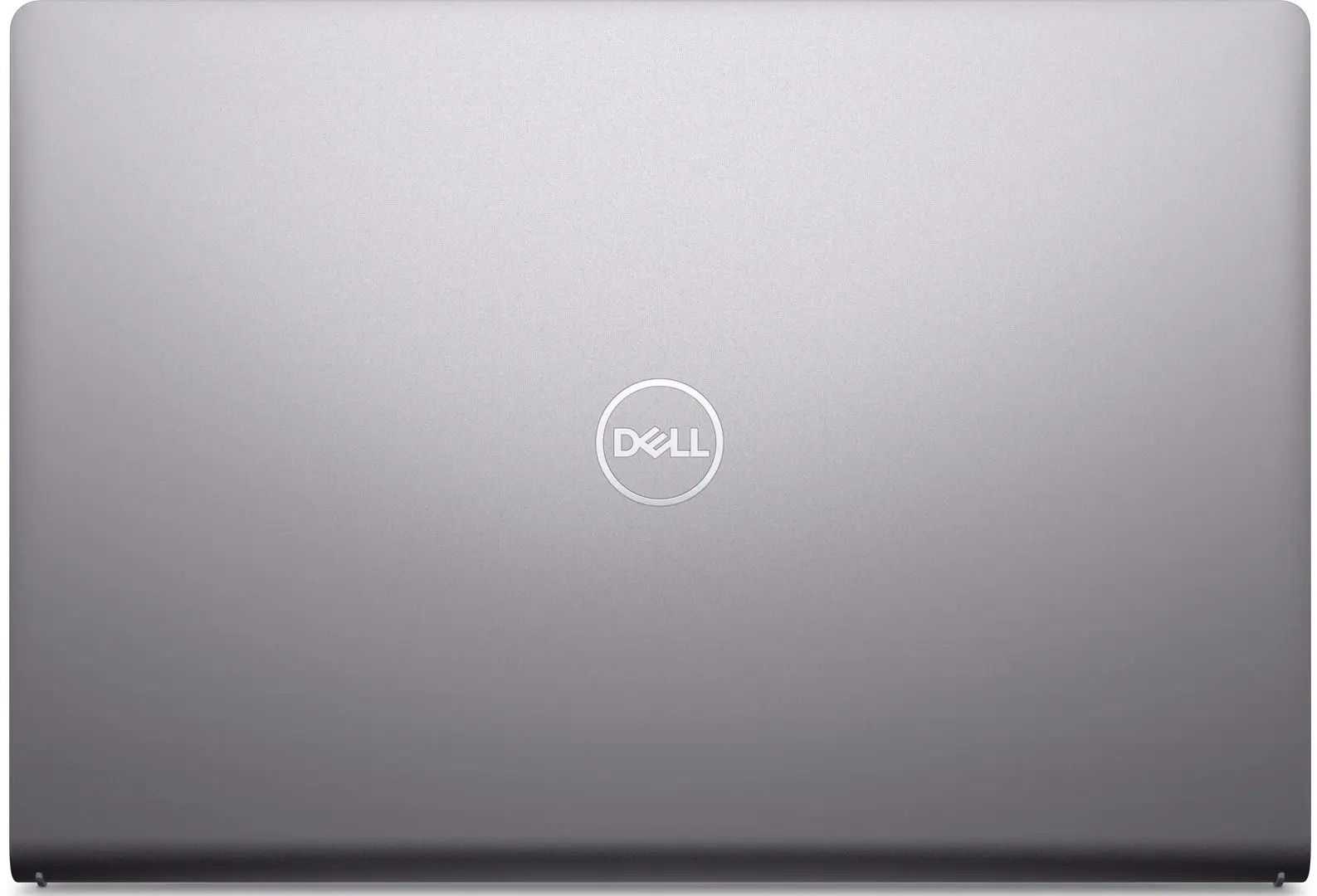 Laptop Dell Vostro 3430 Intel Core i5-1335U 16GB DDR4/512GB SSD W11P (Titan Grey) - 7