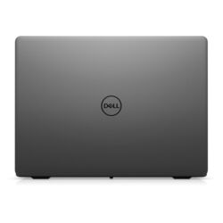 Laptop Dell Vostro 3500 Intel Core i5-1135G7 8GB DDR4/512GB SSD (Black) Thumb