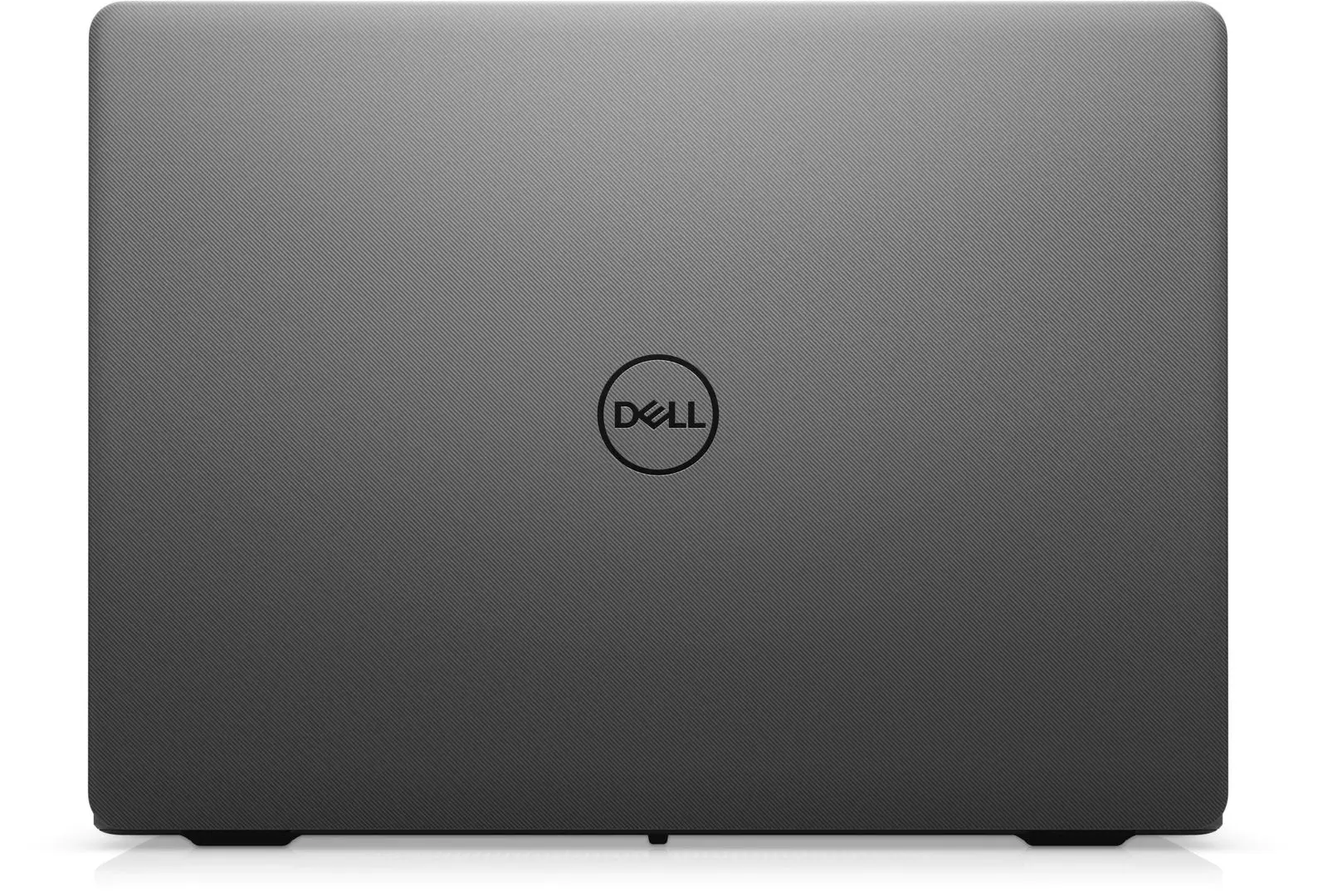 Laptop Dell Vostro 3500 Intel Core i5-1135G7 8GB DDR4/512GB SSD (Black)