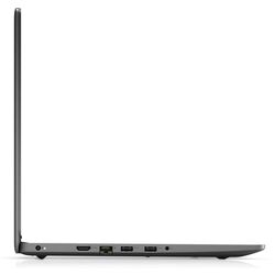 Laptop Dell Vostro 3500 Intel Core i5-1135G7 8GB DDR4/512GB SSD (Black) Thumb