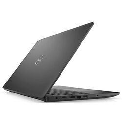 Laptop Dell Vostro 3501 Intel Core i3-1005G1 4GB DDR4/256GB SSD (Black) Thumb