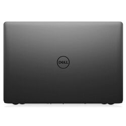 Laptop Dell Vostro 3501 Intel Core i3-1005G1 4GB DDR4/256GB SSD (Black) Thumb