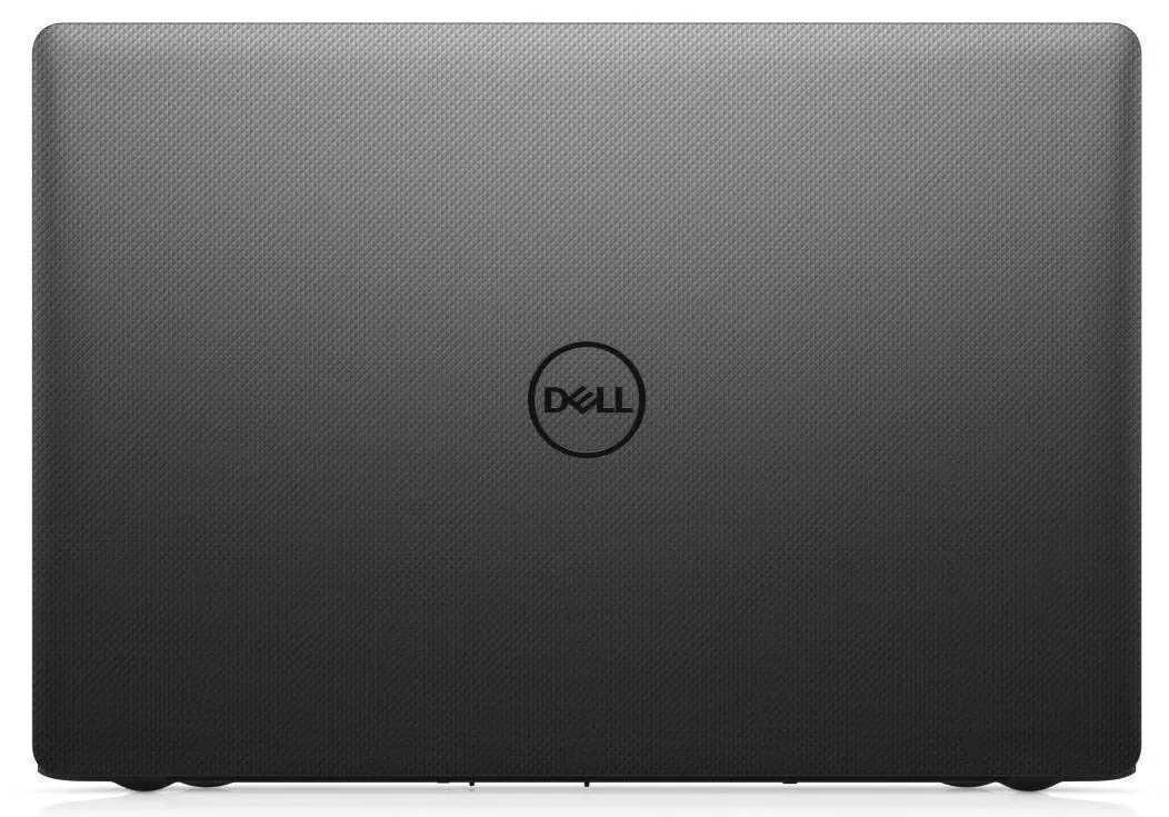 Laptop Dell Vostro 3501 Intel Core i3-1005G1 4GB DDR4/256GB SSD (Black)