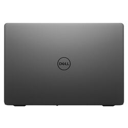 Ноутбук Dell Vostro 3501 Intel Core i3-1005G1 8GB DDR4/256GB SSD W10Pro (Black) Thumb