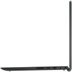 Ноутбук Dell Vostro 3510 Intel Core i3-1115G4 8GB DDR4/256GB SSD (Black) Thumb