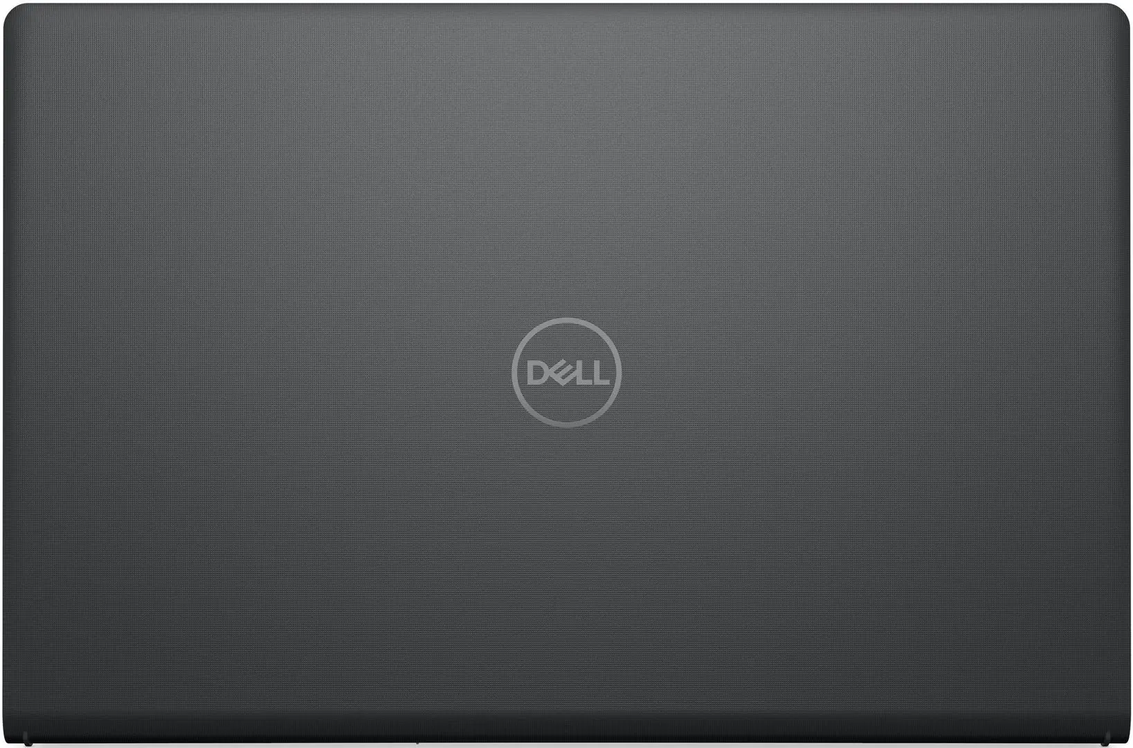 Ноутбук Dell Vostro 3510 Intel Core i3-1115G4 8GB DDR4/256GB SSD (Black) - 3