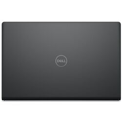 Ноутбук Dell Vostro 3510 Intel Core i3-1115G4 8GB DDR4/256GB SSD (Carbon Black) Thumb