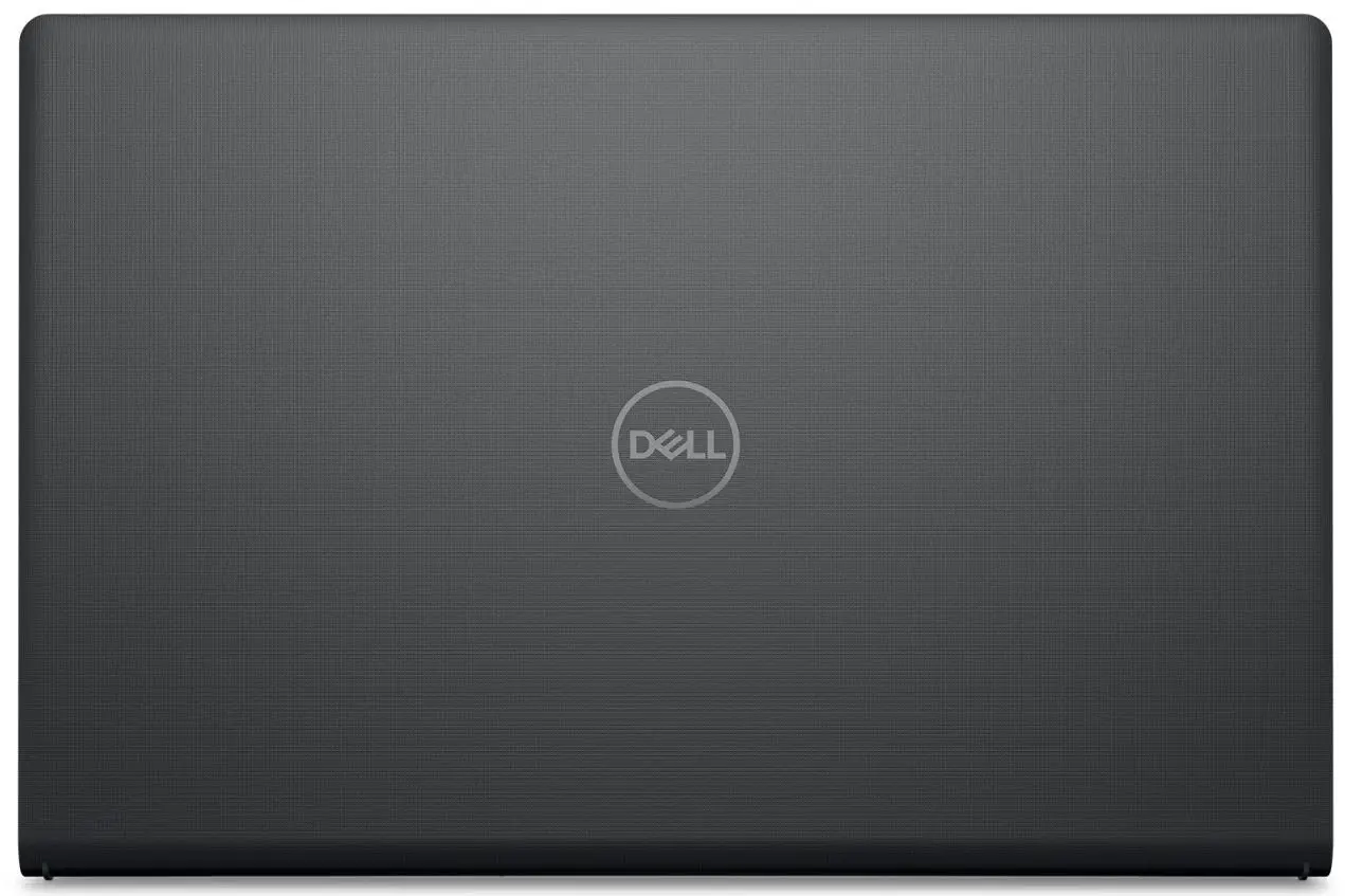 Ноутбук Dell Vostro 3510 Intel Core i3-1115G4 8GB DDR4/256GB SSD (Carbon Black) - 6