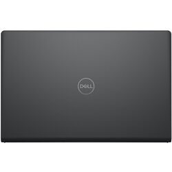 Ноутбук Dell Vostro 3510 Intel Core i3-1115G4 8GB DDR4/512GB SSD (Black) Thumb